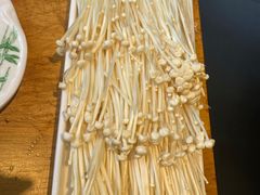 -草原塞蛮羊火锅城(港湾店)