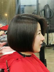 -思密达·烫染设计