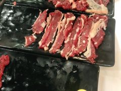 -陈记顺和牛肉火锅馆(天河北路店)