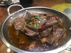 -孙府大院(步行街店)