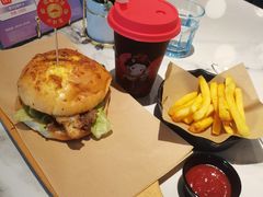 -必胜客(沈辽路万达店)