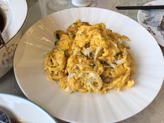 -西山人家·二十年老字号农家菜(旺山店)