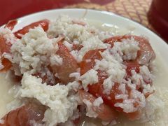 -红灯笼龙凤饭店(宁波老字号店)