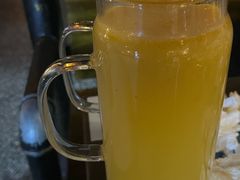 -麦凯伦烧烤·精酿超级工厂店(金桥总店)