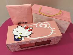 -胖爸爸烘焙工作室(平湖家居店)