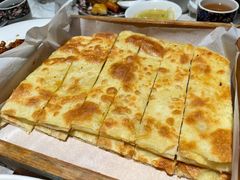 -峰厨大鱼泡饼·天津菜(西青大学城店)