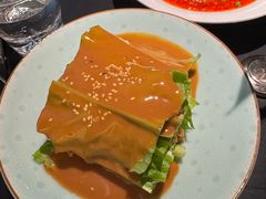 -麻六记(凤凰汇店)