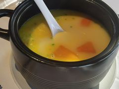 -禧宴Joyous Restaurant(禧园店)