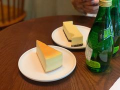 -81BAKERY(大学路店)