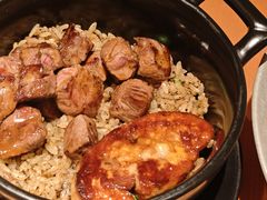 -Bco豆库(星耀天地店)