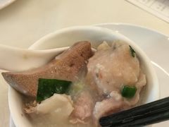 -龙的酒楼·手工早茶·顺德菜(近良路店)