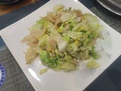 -回香楼大连新派清真菜