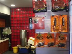 -黑色经典臭豆腐·湖南特产(太平街口店)