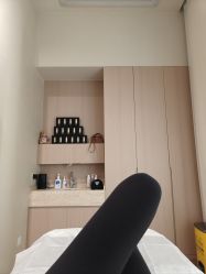 -Dr.U博士医疗美容医院