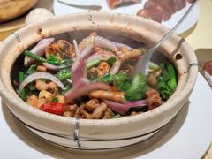啫生肠-惠食佳(滨江大公馆店)