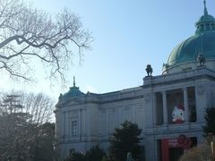 -东京国立博物馆
