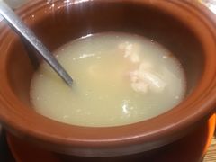 -百年神厨·地道川菜(清江西路店)