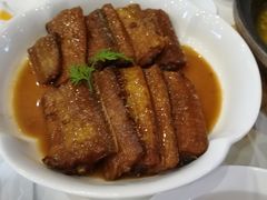 -大鸭梨烤鸭(石佛营店)