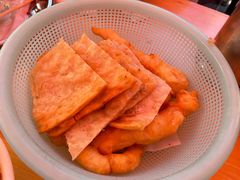 -逍遥镇刘相五胡辣汤豆沫馆(康复中街店)