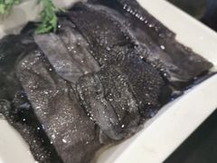 -宽板凳老灶火锅(南礼士路店)