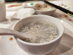 -申粤轩酒楼·三十年粤菜经典(丁香花园店)