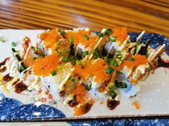 -成喜屋日本料理
