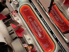 -敏华冰厅(天河城店)