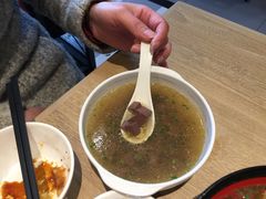 -泰煌鸡·上海白斩鸡·鸡汤面(鹤庆店)