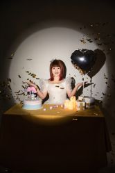 -芒果树国际儿童摄影(月亮河店)
