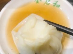 -全启和美食(由由店)