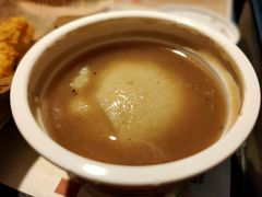 -肯德基(南站店)