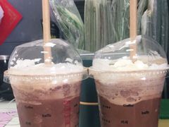 -猫屎咖啡(日月光中心广场店)