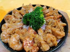 -茂港柏香(侨港路店)