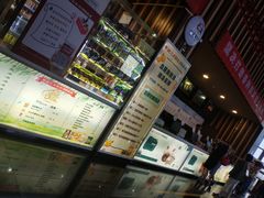 -华谊兄弟影院(北京洋桥店)