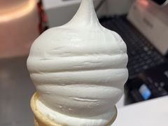 -DQ·蛋糕·冰淇淋(阜盛道店)