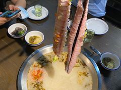 -土著渔匠·养生蝴蝶鱼(香樟路店)