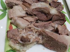 -阿玥凉手抓(宁东中凯中心广场店)