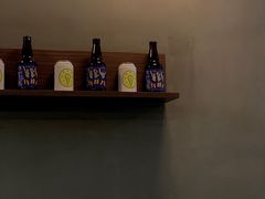 -Again Coffee Roaster(香蜜湖店)