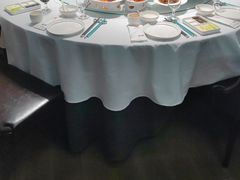 -正兴蜀园(科技园区店)