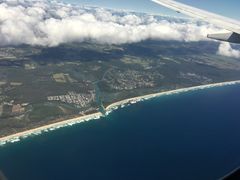 -黄金海岸