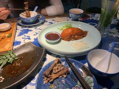 -蘇小主(徐州万达店)