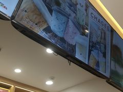 -霸王茶姬(正佳广场店)