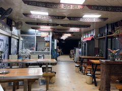 -老仓醋米线(大观店)