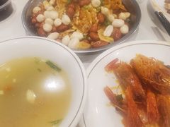 -香都都干锅城(东街店)