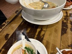 -熙楼(翠湖店)