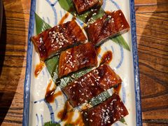 -樱之盛宴·蟹料理海鲜自助(前进大街店)