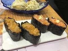 -花漫里餐厅(刺桐店)