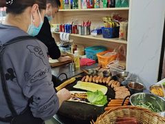 -隆兴饼店