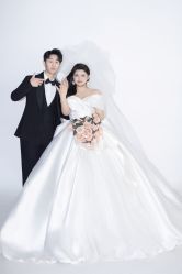 -太郎花子婚纱摄影TAHAKO(无锡店)