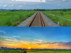 -桂林两江四湖景区